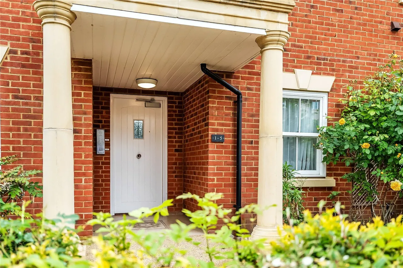 West Hill, Oxted, RH8, photo 19