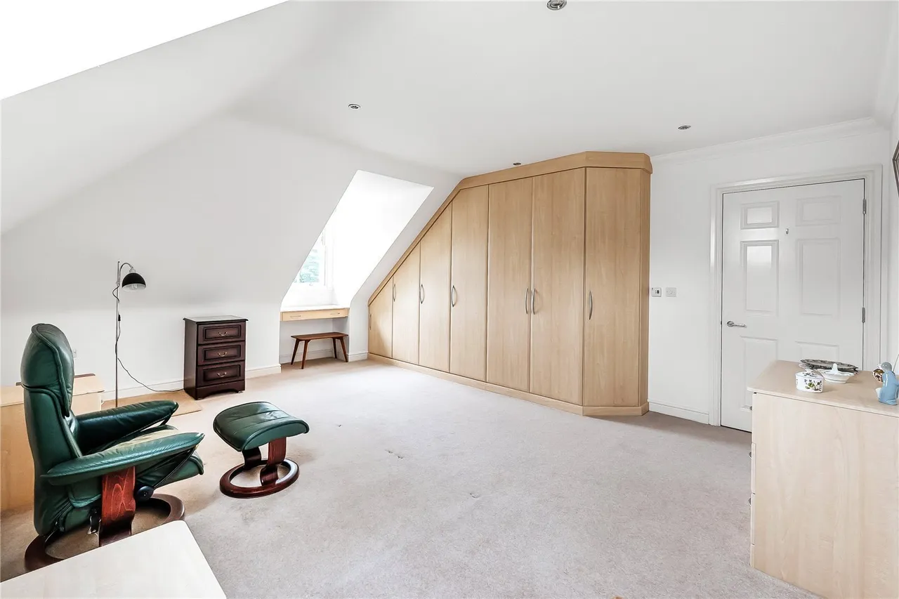 West Hill, Oxted, RH8, photo 10