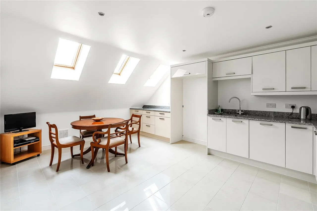 West Hill, Oxted, RH8, photo 5