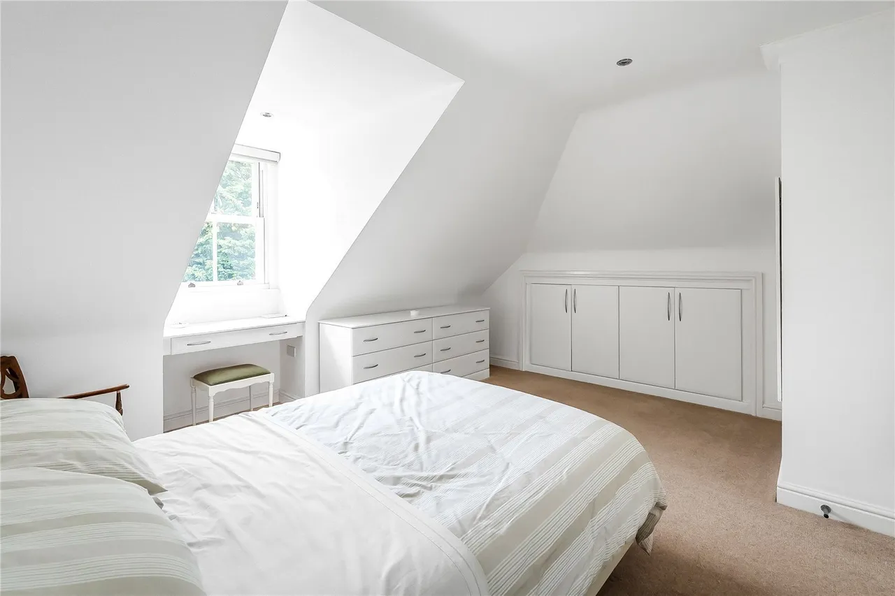 West Hill, Oxted, RH8, photo 16