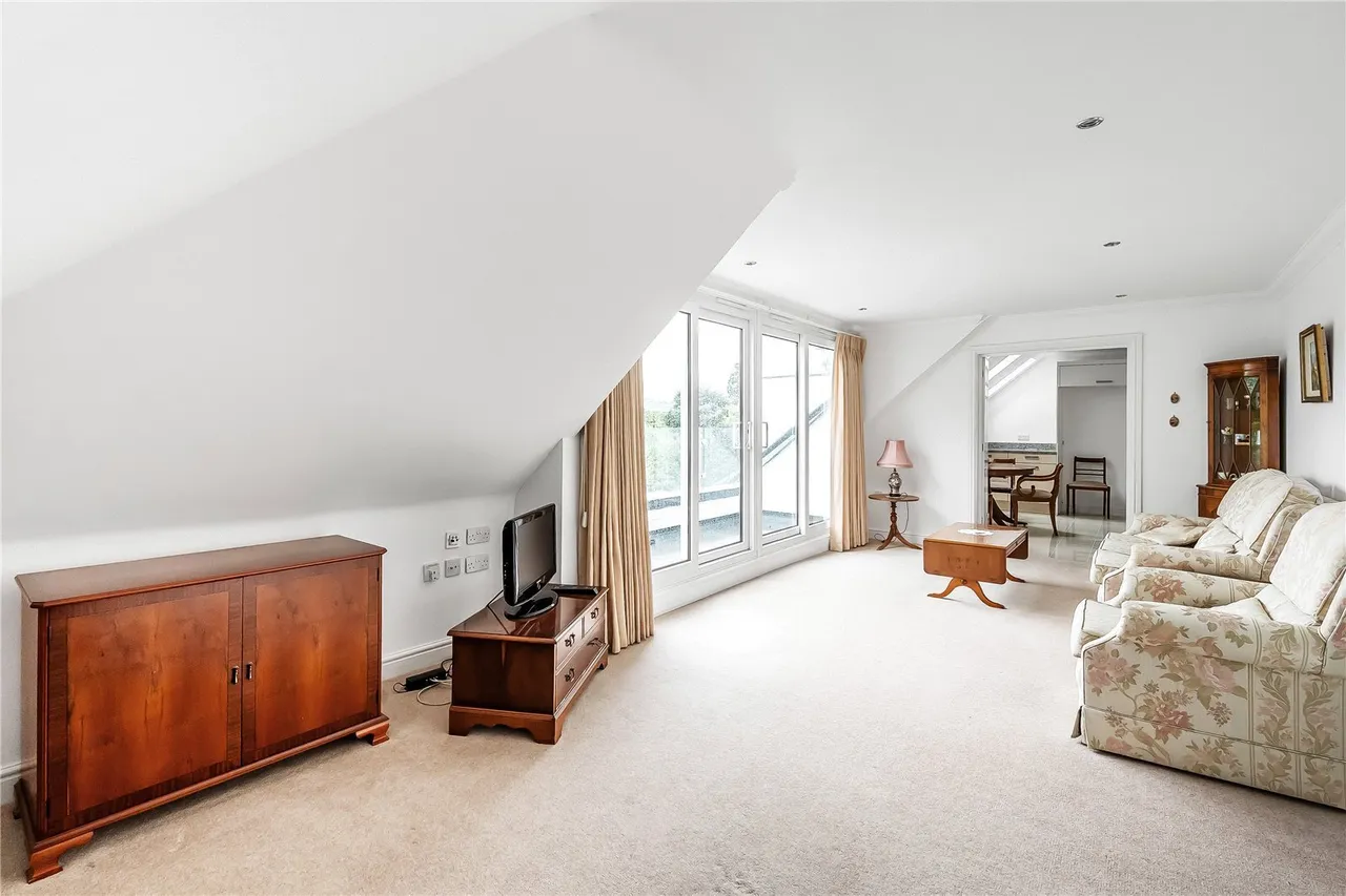 West Hill, Oxted, RH8, photo 13