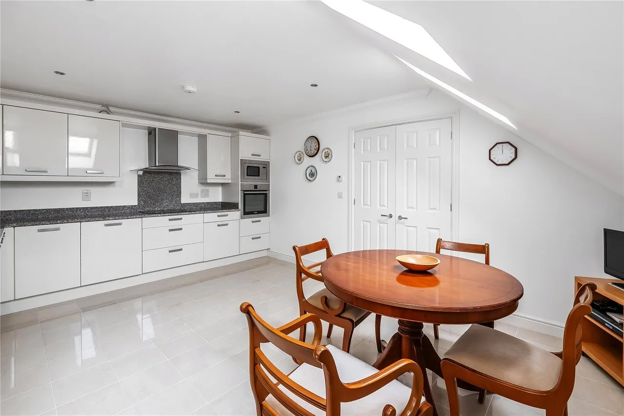 West Hill, Oxted, RH8, photo 6