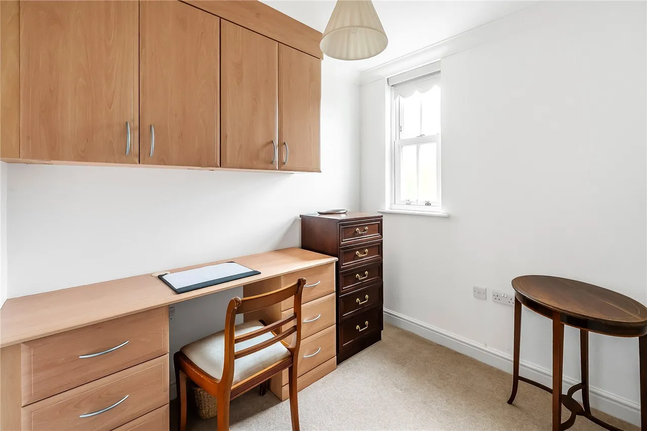 West Hill, Oxted, RH8, photo 15