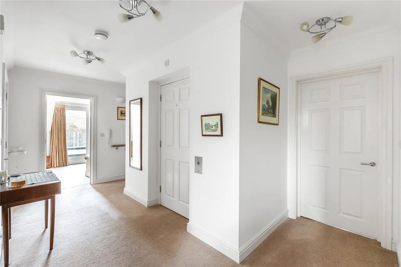West Hill, Oxted, RH8, photo 4