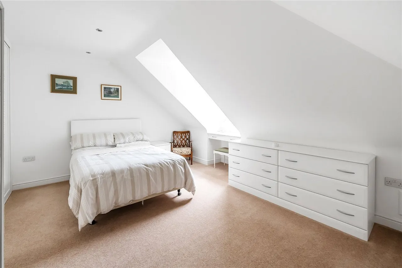 West Hill, Oxted, RH8, photo 9
