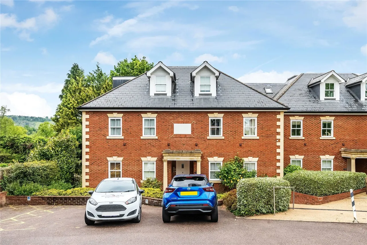 West Hill, Oxted, RH8, photo 18