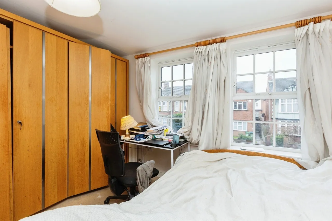 Florey Gardens, Aylesbury, photo 9