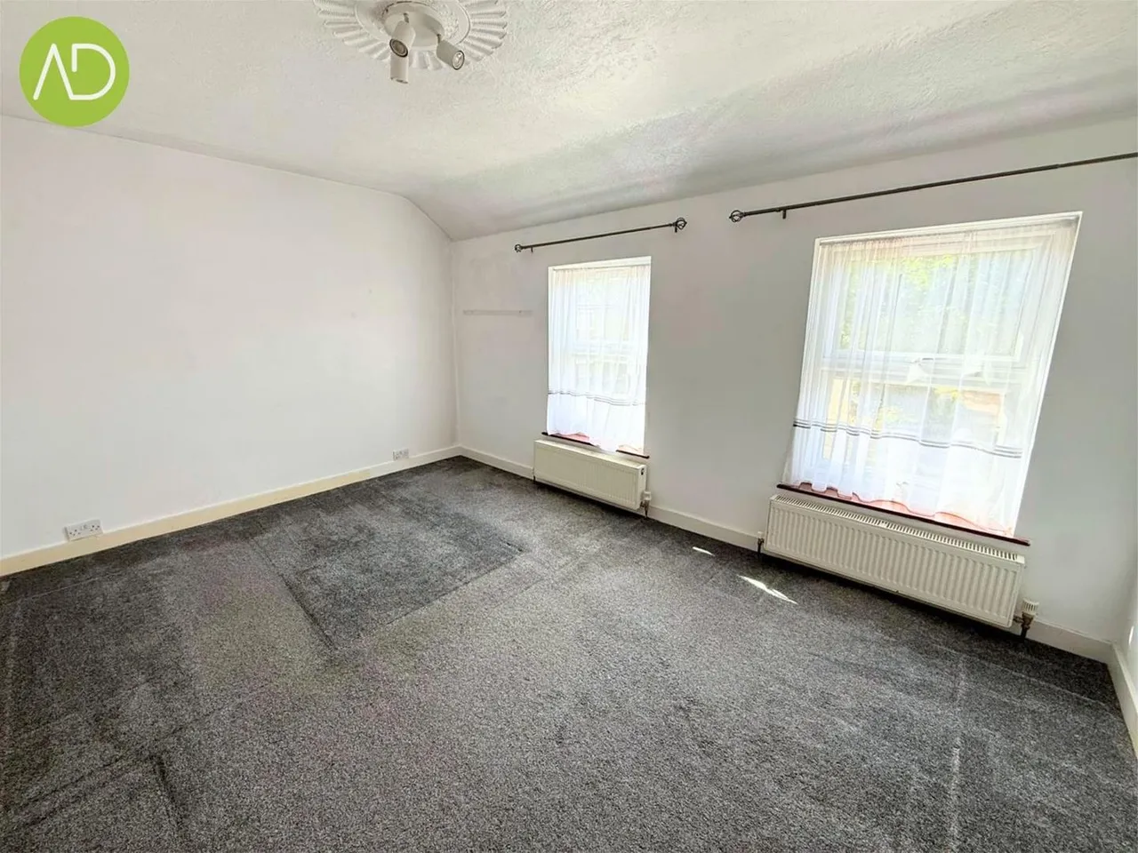 Windmill Lane Cheshunt, Waltham Cross EN8 9AR, photo 11