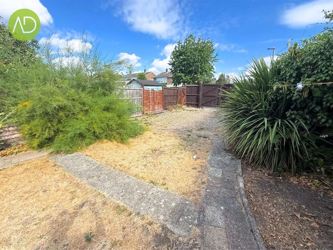 Windmill Lane Cheshunt, Waltham Cross EN8 9AR, photo 16