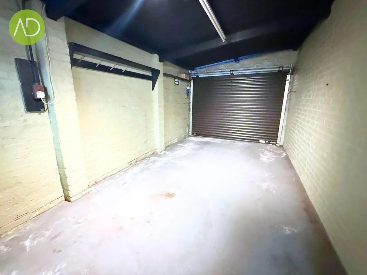 Windmill Lane Cheshunt, Waltham Cross EN8 9AR, photo 10
