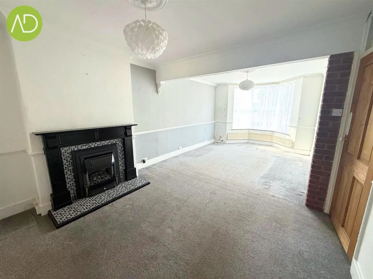 Windmill Lane Cheshunt, Waltham Cross EN8 9AR, photo 3