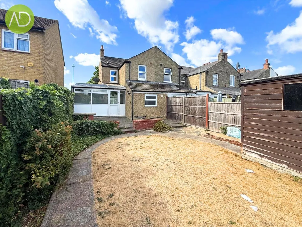 Windmill Lane Cheshunt, Waltham Cross EN8 9AR, photo 17