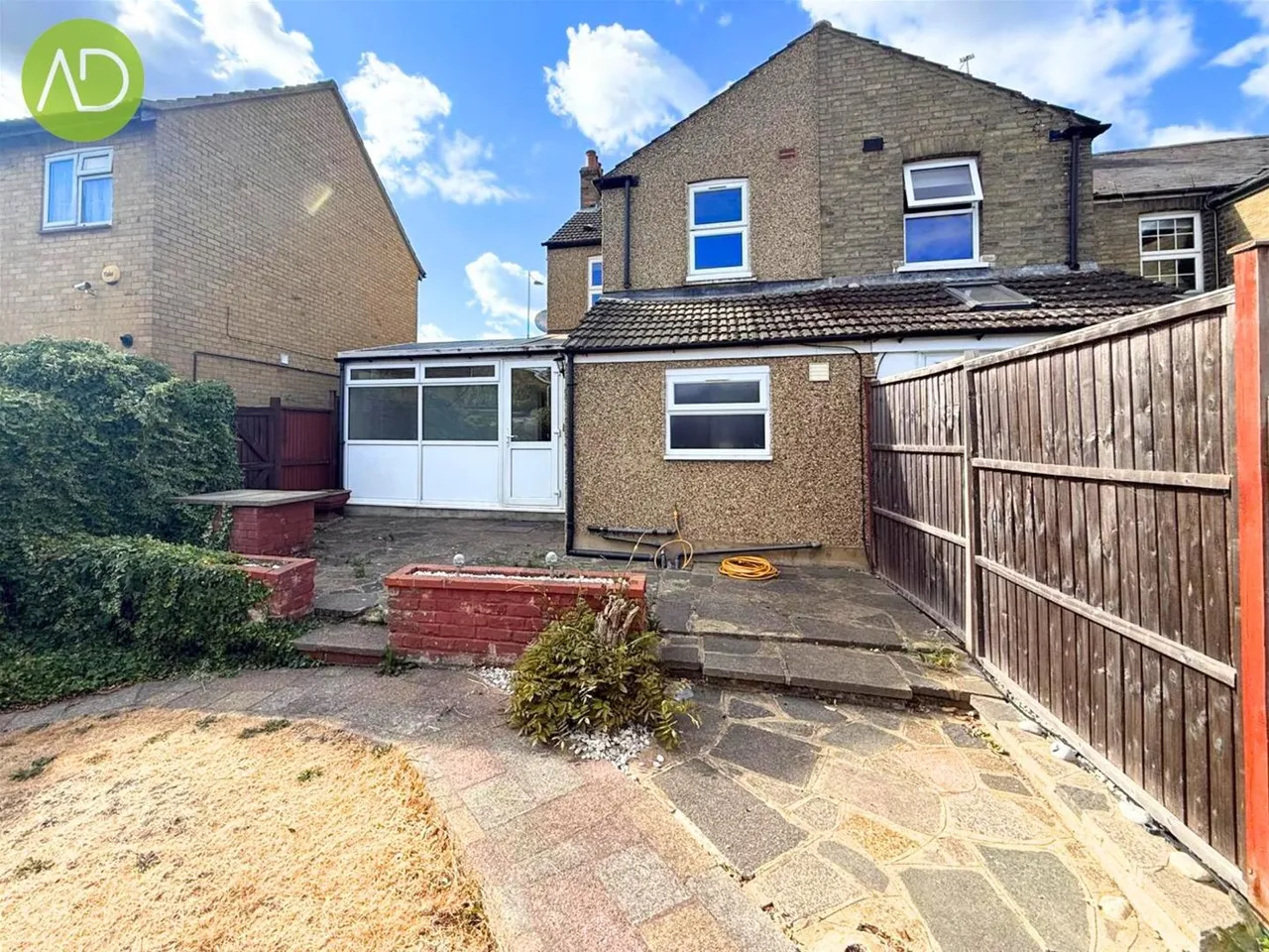 Windmill Lane Cheshunt, Waltham Cross EN8 9AR, photo 18