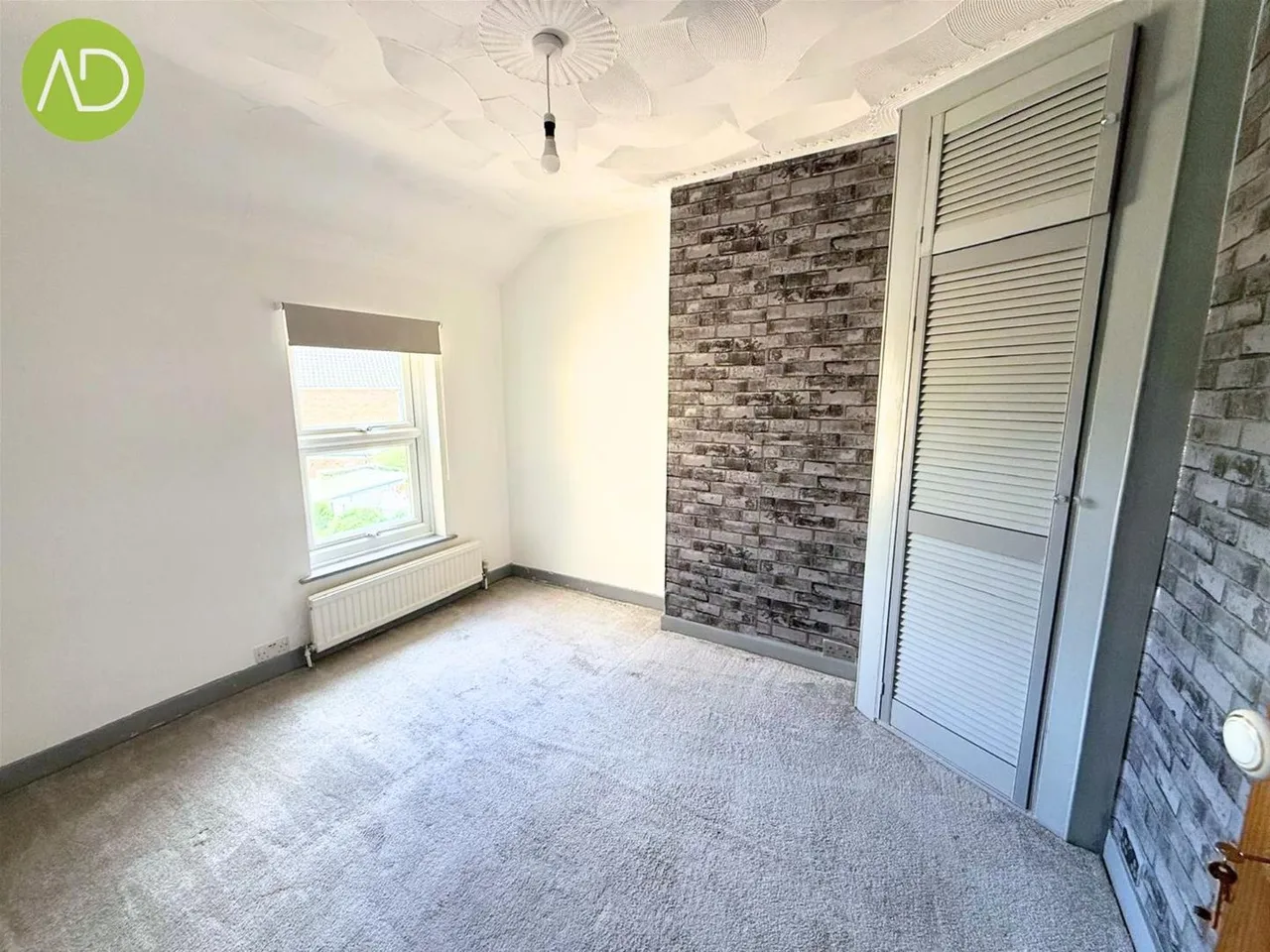 Windmill Lane Cheshunt, Waltham Cross EN8 9AR, photo 12