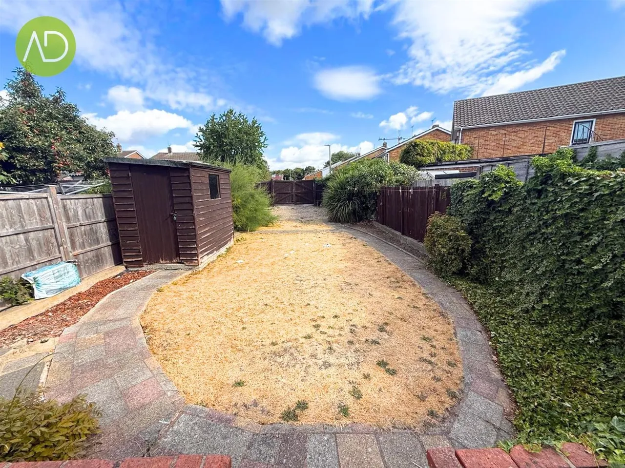 Windmill Lane Cheshunt, Waltham Cross EN8 9AR, photo 15