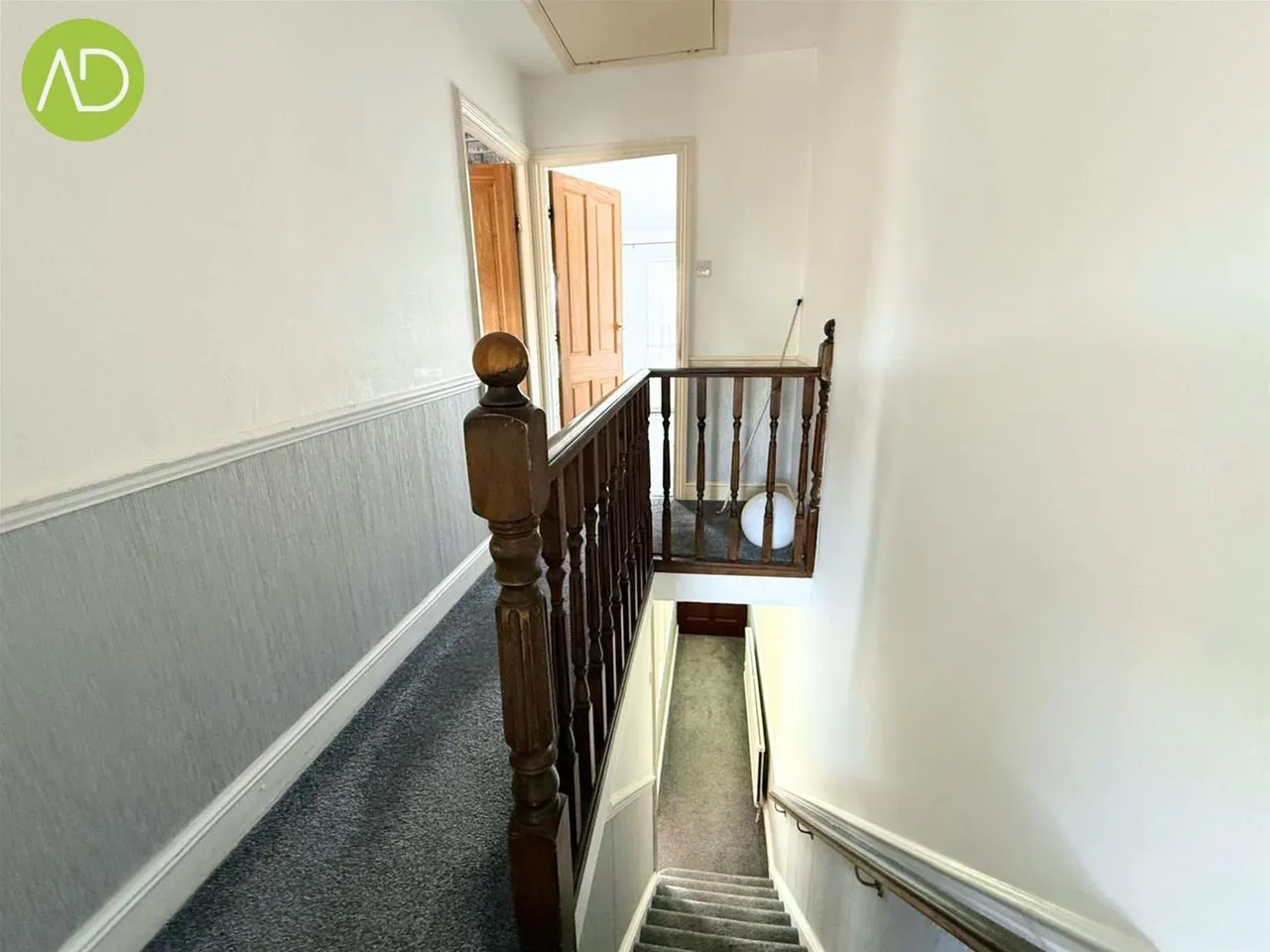 Windmill Lane Cheshunt, Waltham Cross EN8 9AR, photo 13