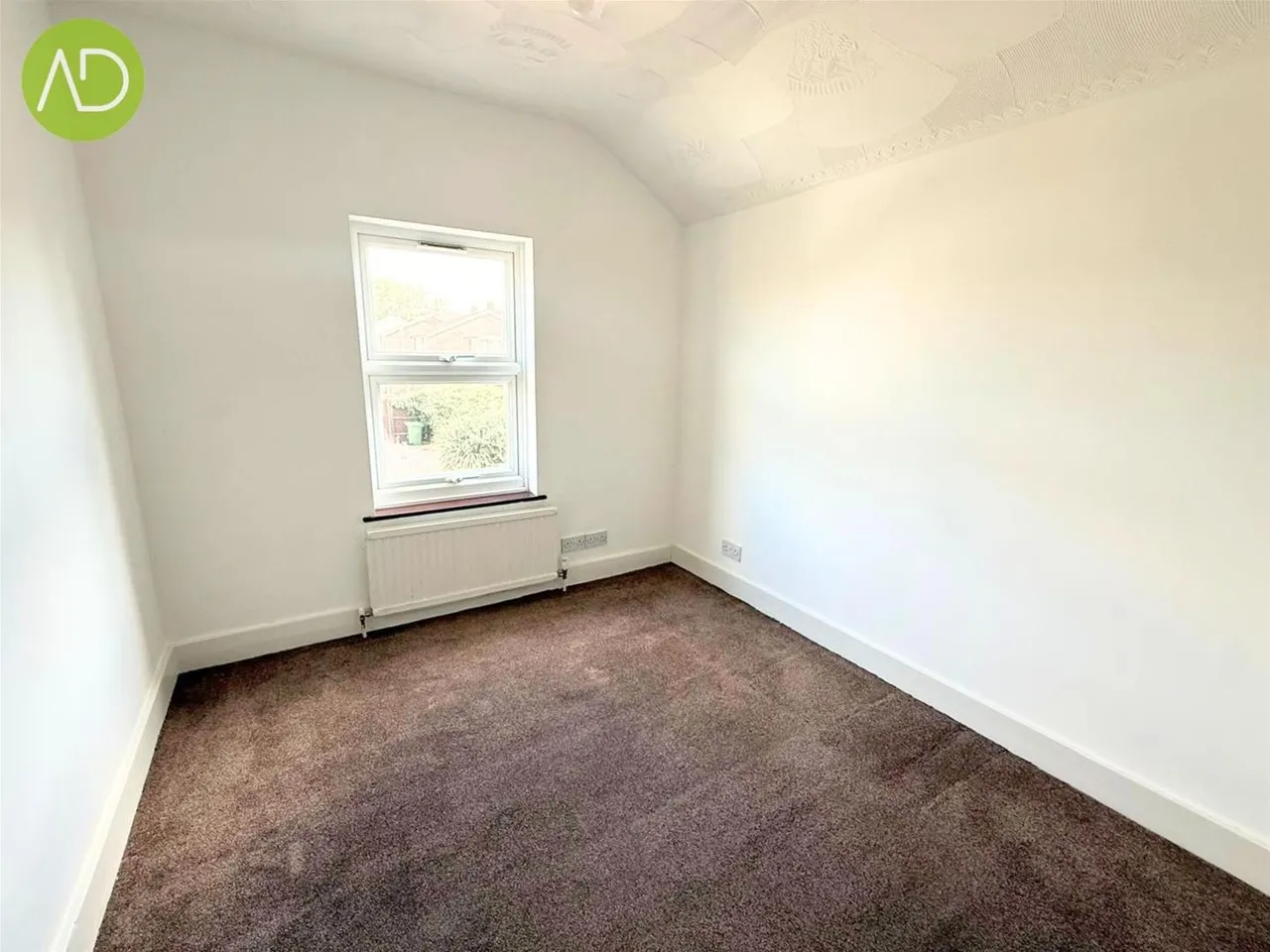 Windmill Lane Cheshunt, Waltham Cross EN8 9AR, photo 14