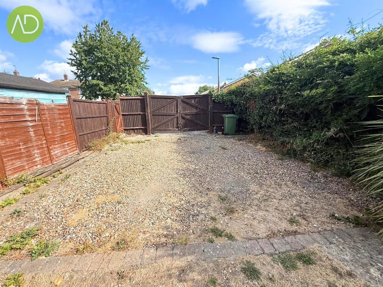 Windmill Lane Cheshunt, Waltham Cross EN8 9AR, photo 19