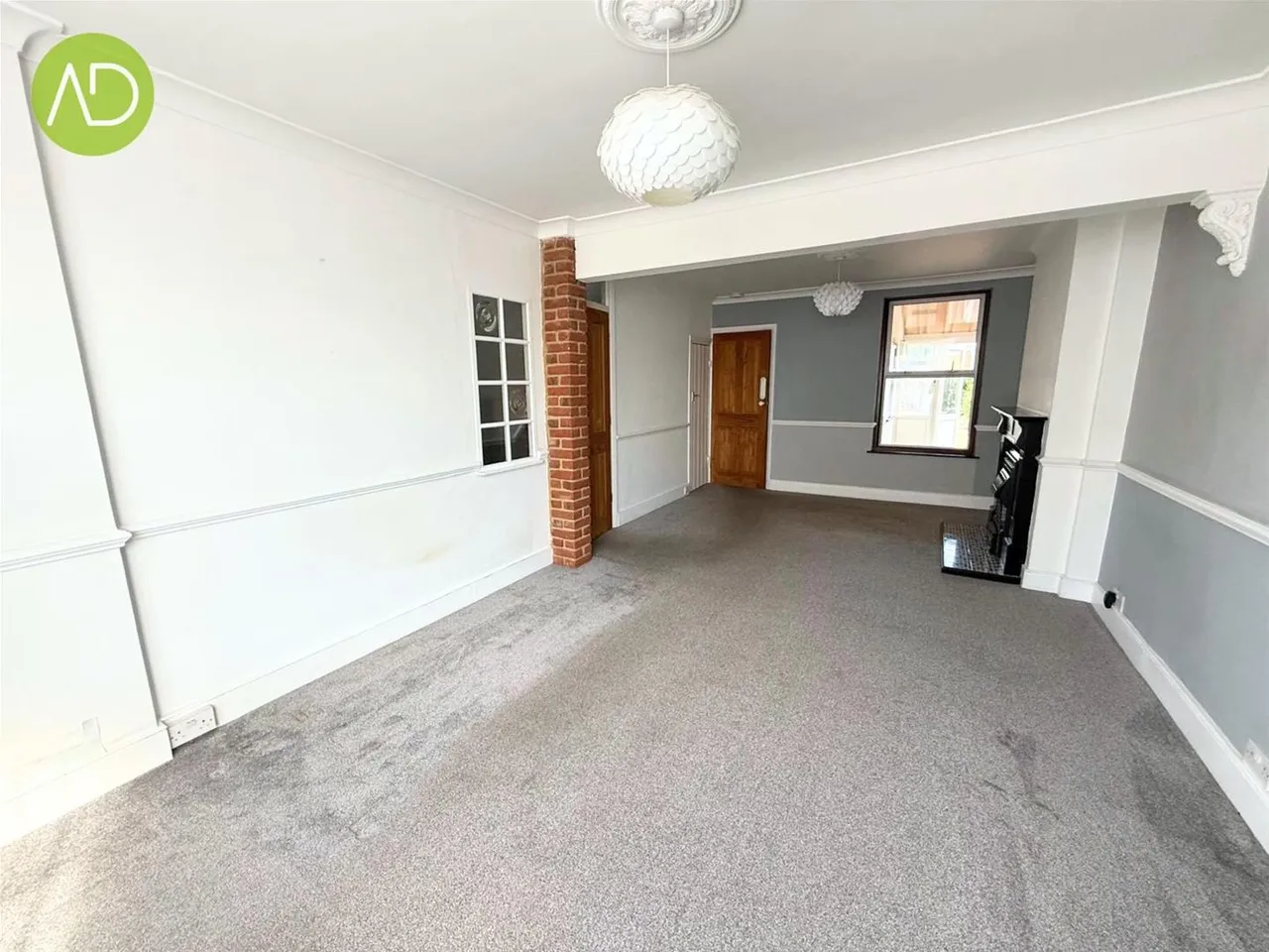 Windmill Lane Cheshunt, Waltham Cross EN8 9AR, photo 4
