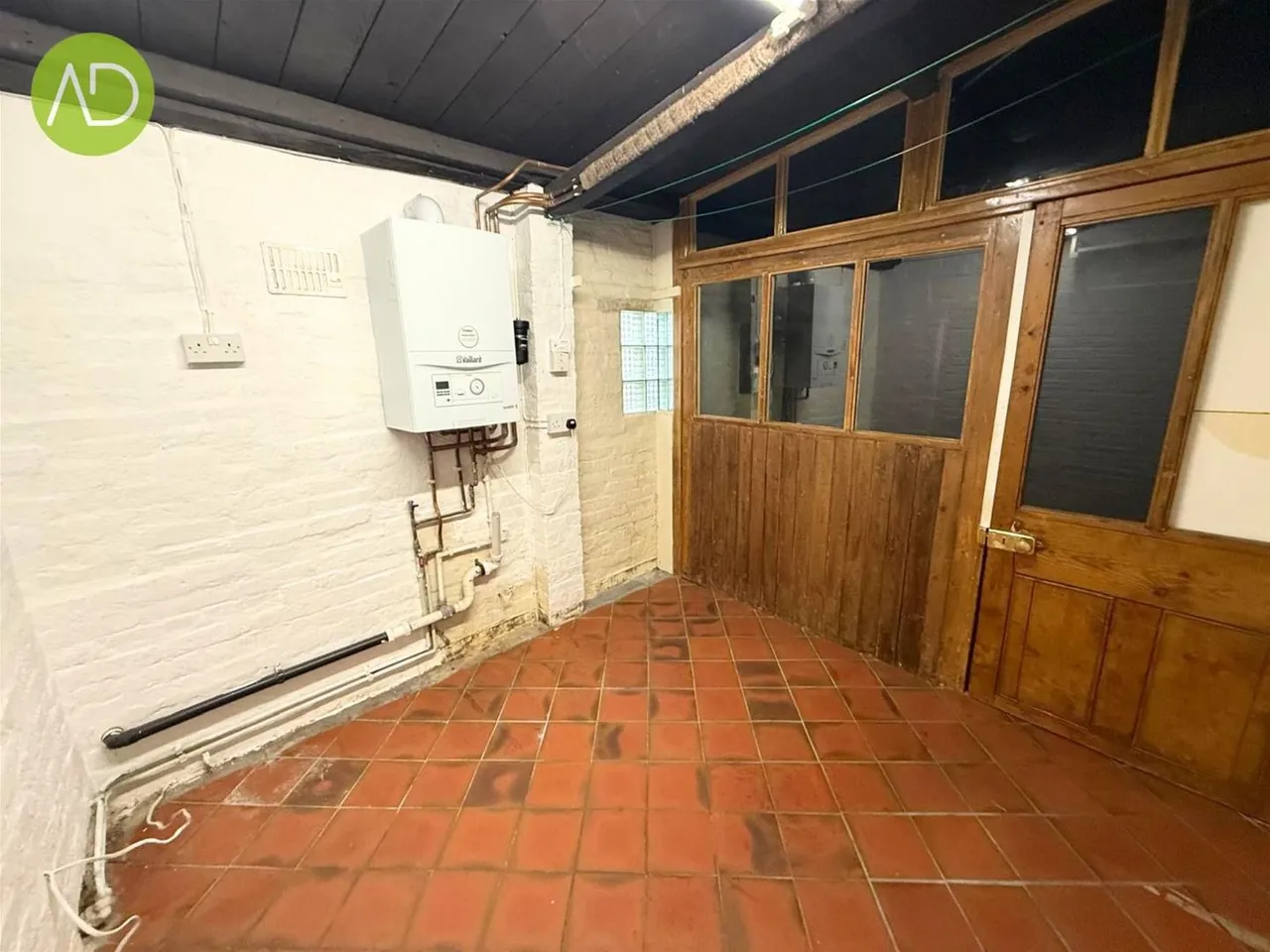 Windmill Lane Cheshunt, Waltham Cross EN8 9AR, photo 9