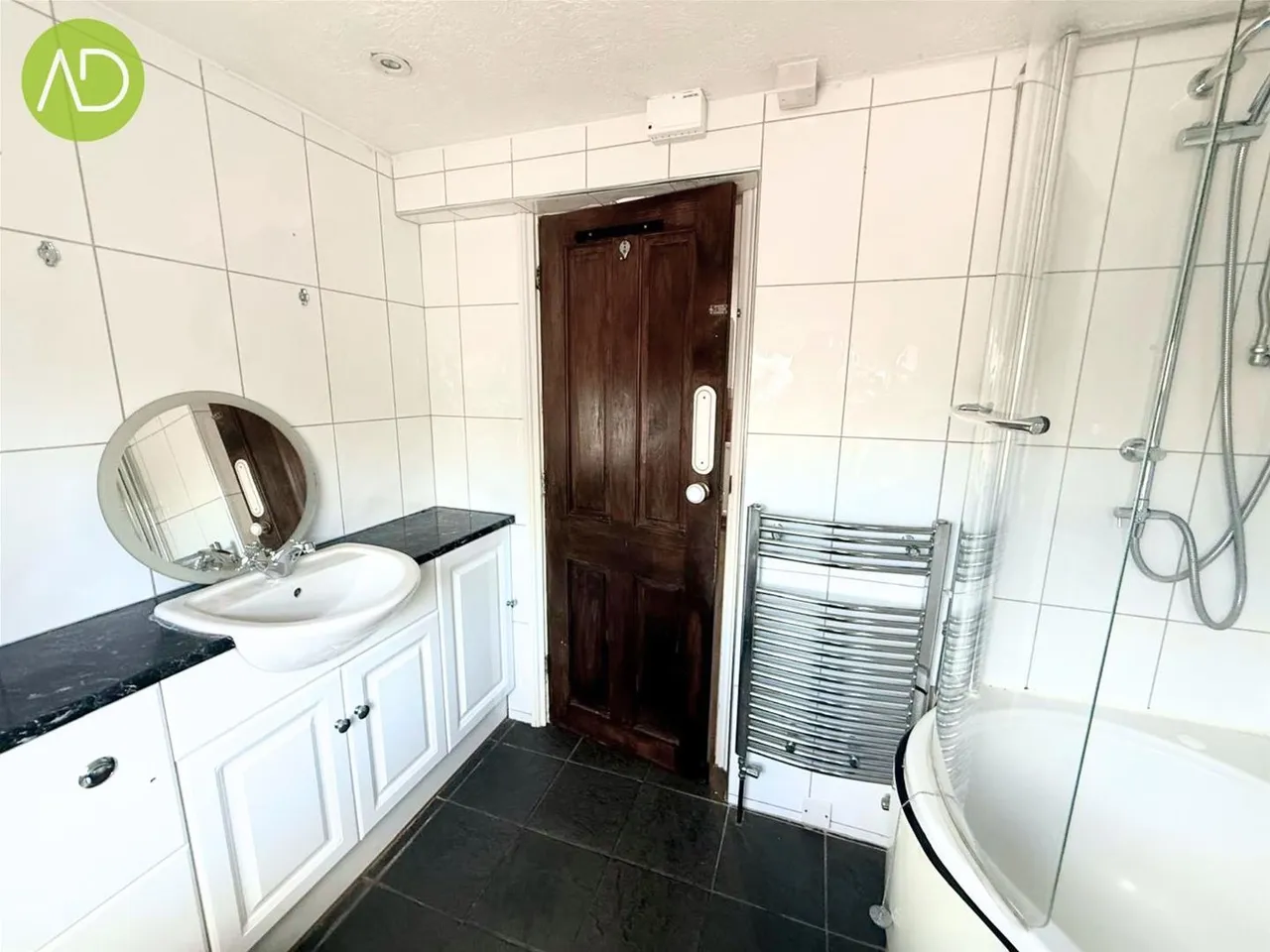 Windmill Lane Cheshunt, Waltham Cross EN8 9AR, photo 7