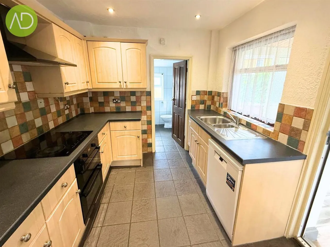 Windmill Lane Cheshunt, Waltham Cross EN8 9AR, photo 5