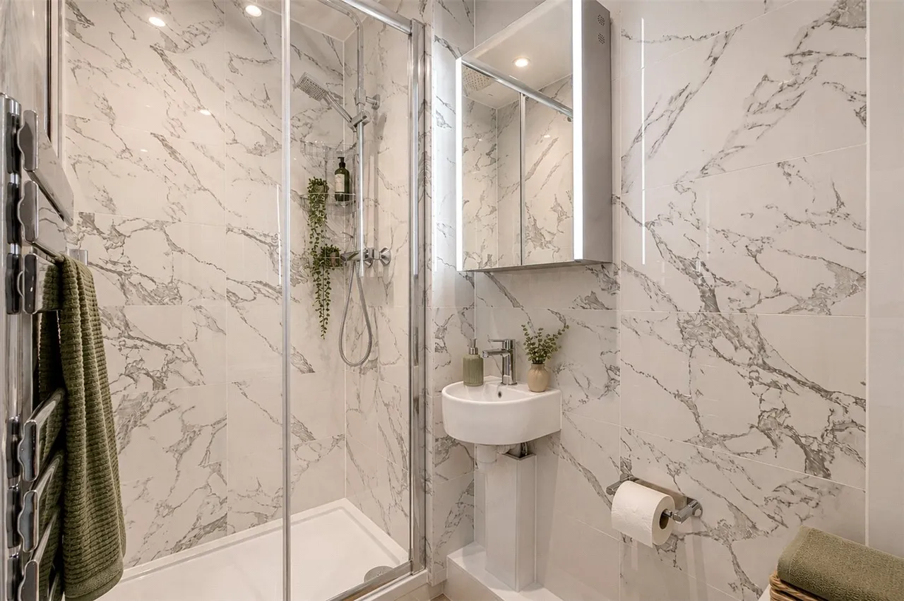 Aristotle Road, London, SW4, photo 9