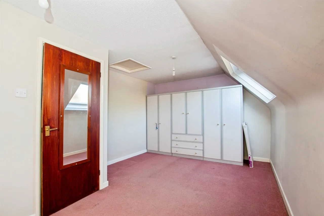 Field View, Enford, SN9, photo 8