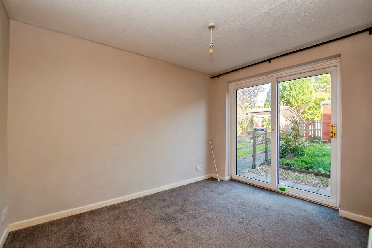 Field View, Enford, SN9, photo 6