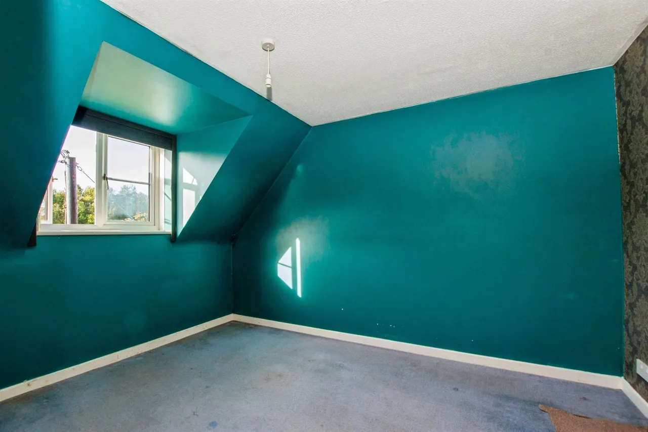 Field View, Enford, SN9, photo 9