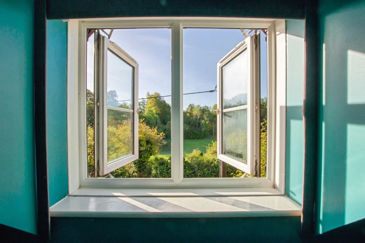 Field View, Enford, SN9, photo 10
