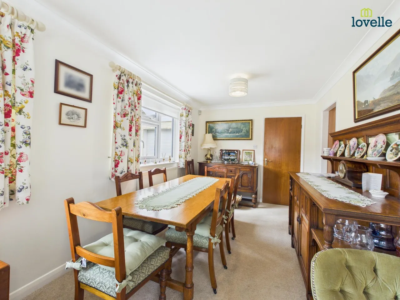 Grimsby Road, Binbrook, LN8, photo 8