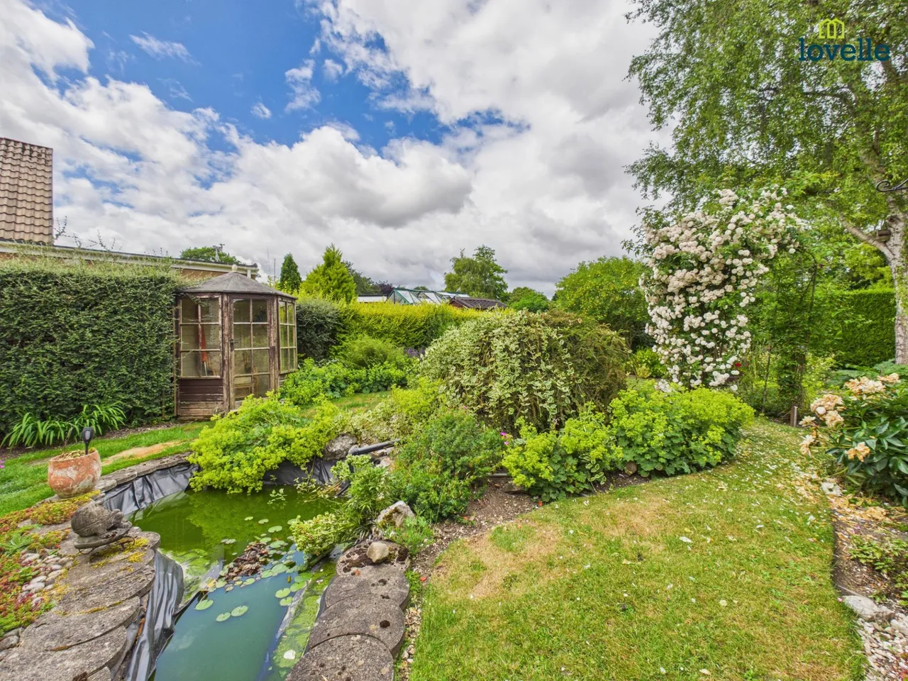 Grimsby Road, Binbrook, LN8, photo 2