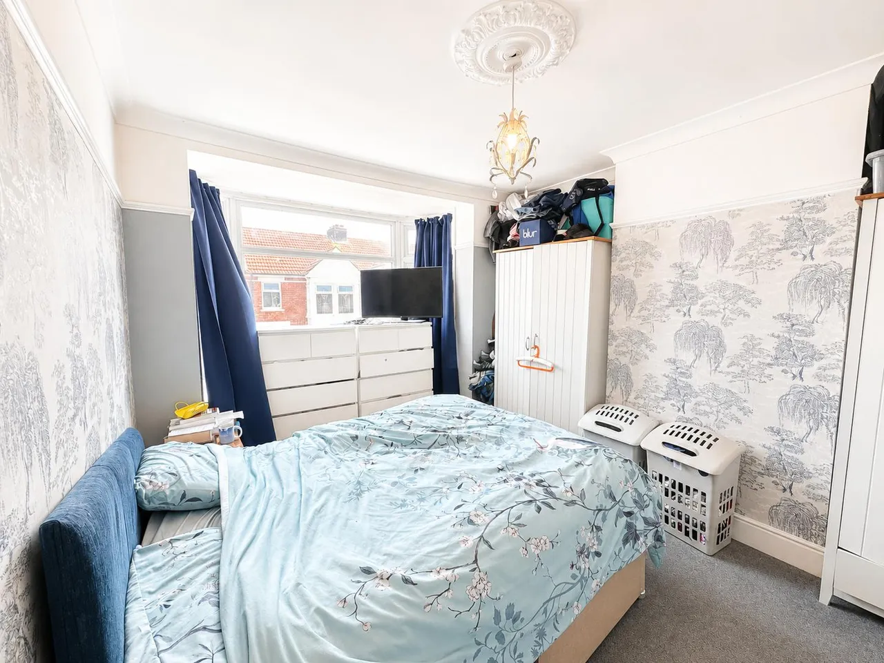 Kenyon Road, Portsmouth, PO2, photo 7
