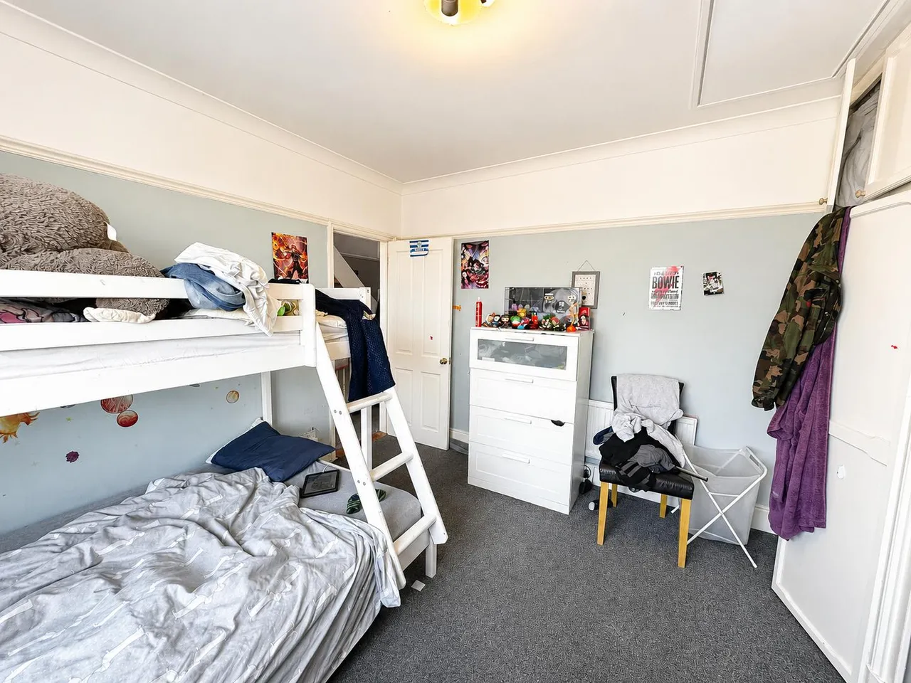 Kenyon Road, Portsmouth, PO2, photo 9