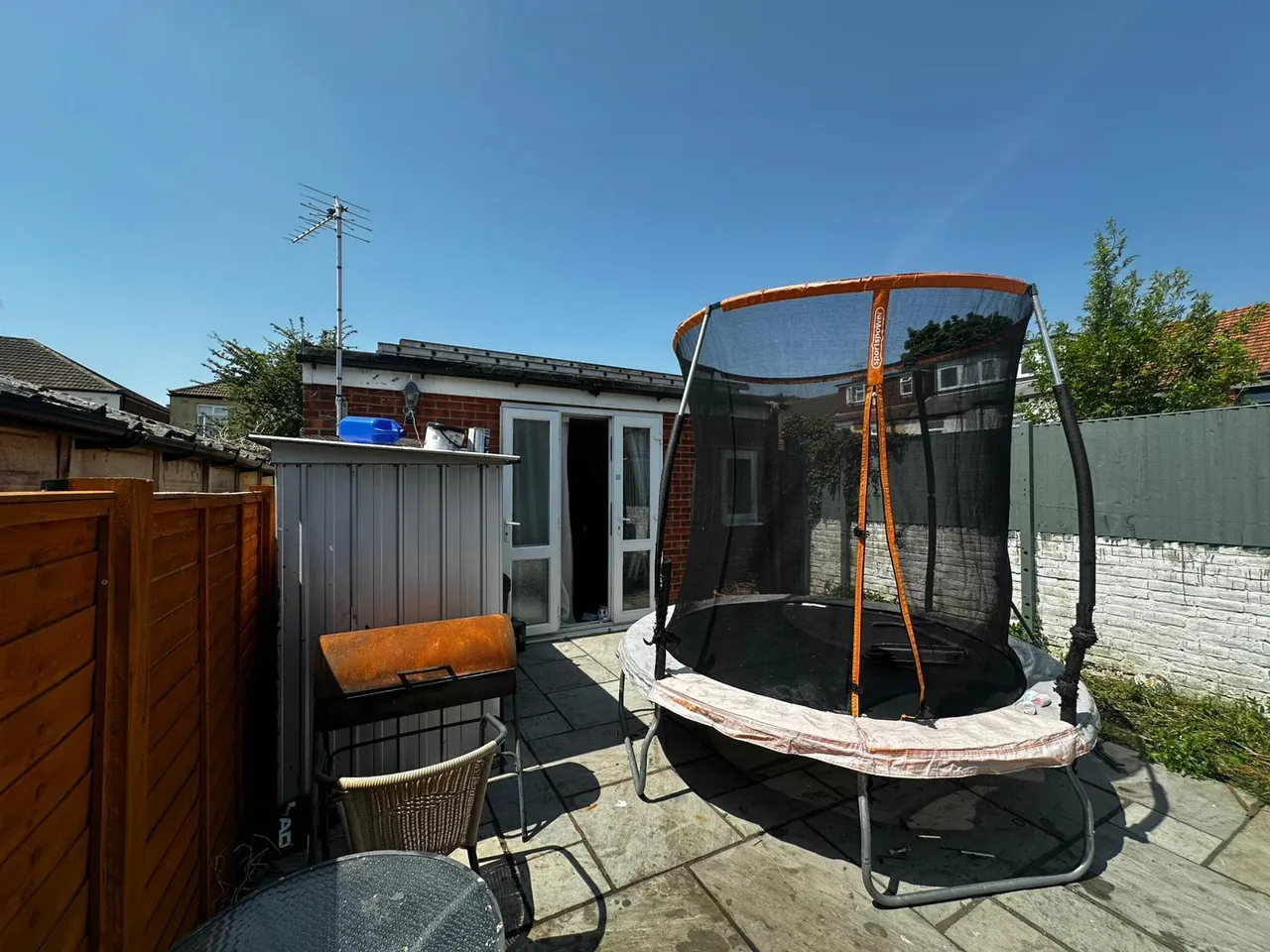 Kenyon Road, Portsmouth, PO2, photo 13
