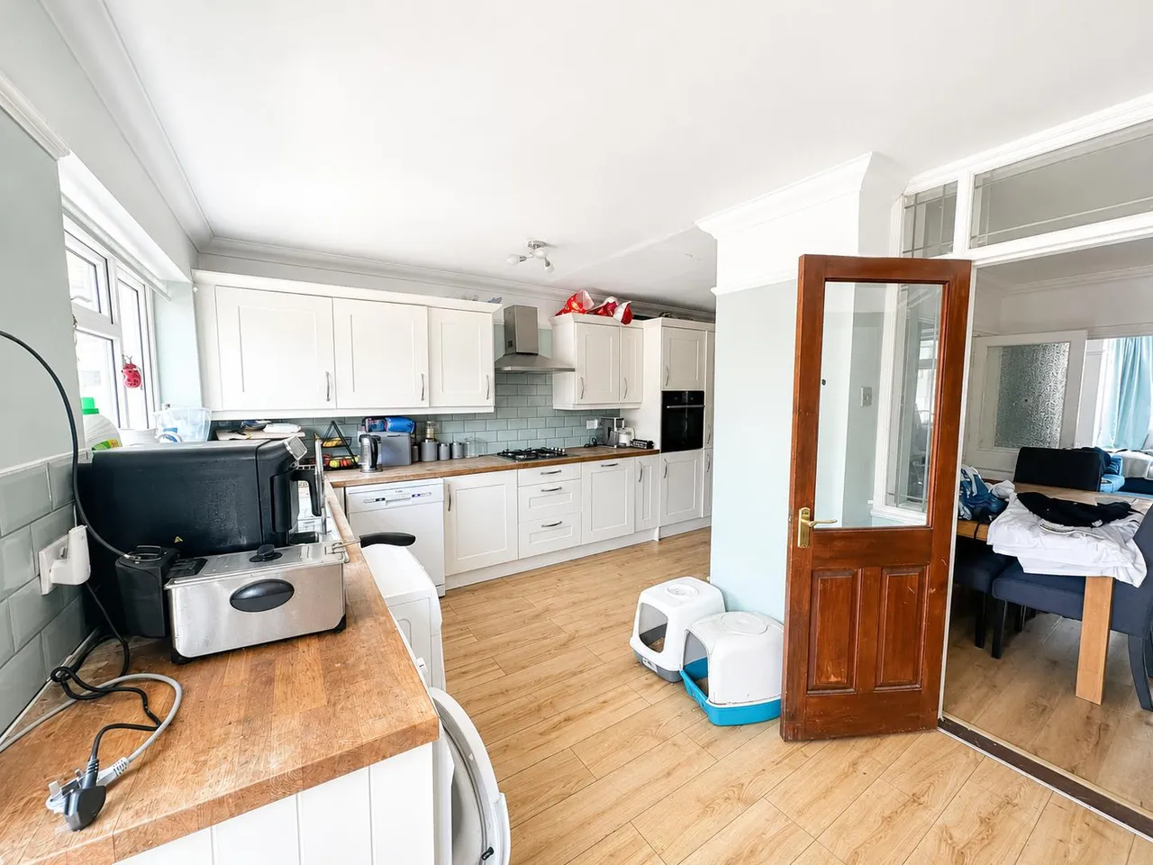 Kenyon Road, Portsmouth, PO2, photo 5