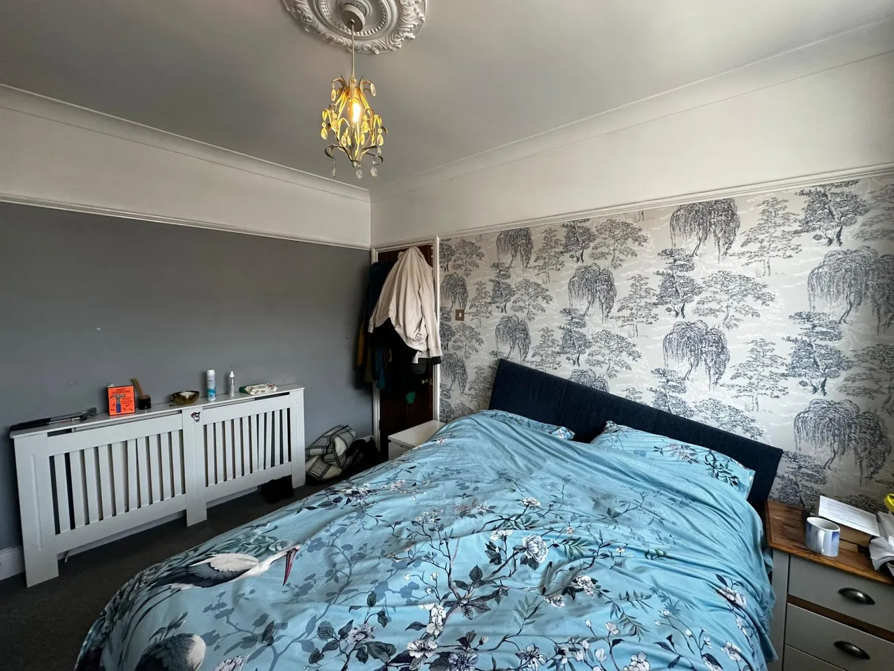Kenyon Road, Portsmouth, PO2, photo 8