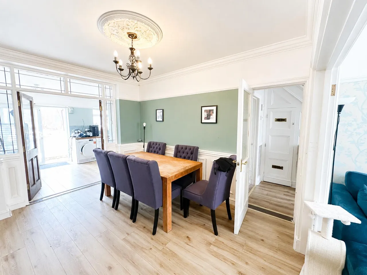 Kenyon Road, Portsmouth, PO2, photo 3