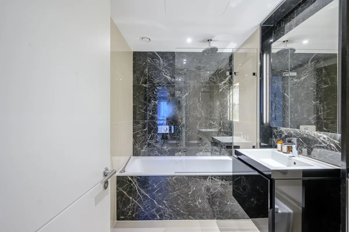 Edgware Road Paddington W2, photo 8