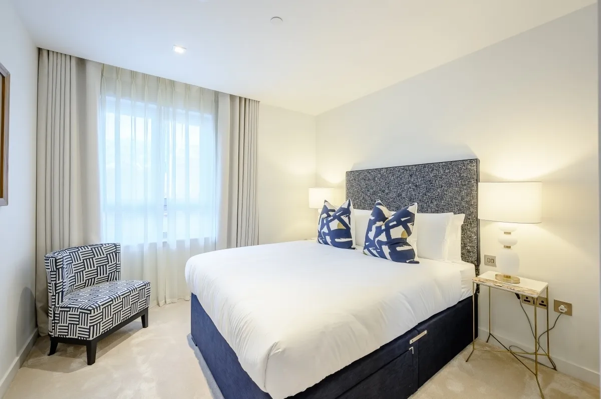 Edgware Road Paddington W2, photo 10