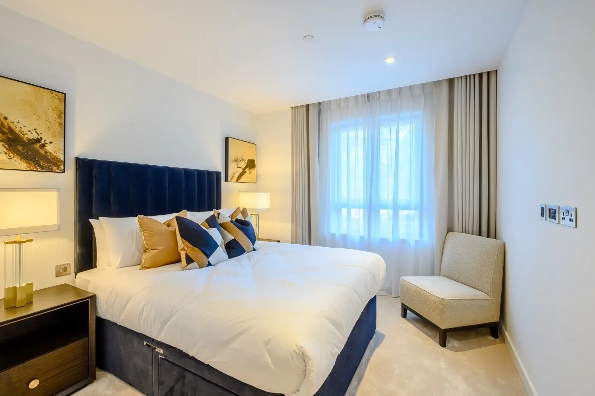 Edgware Road Paddington W2, photo 6