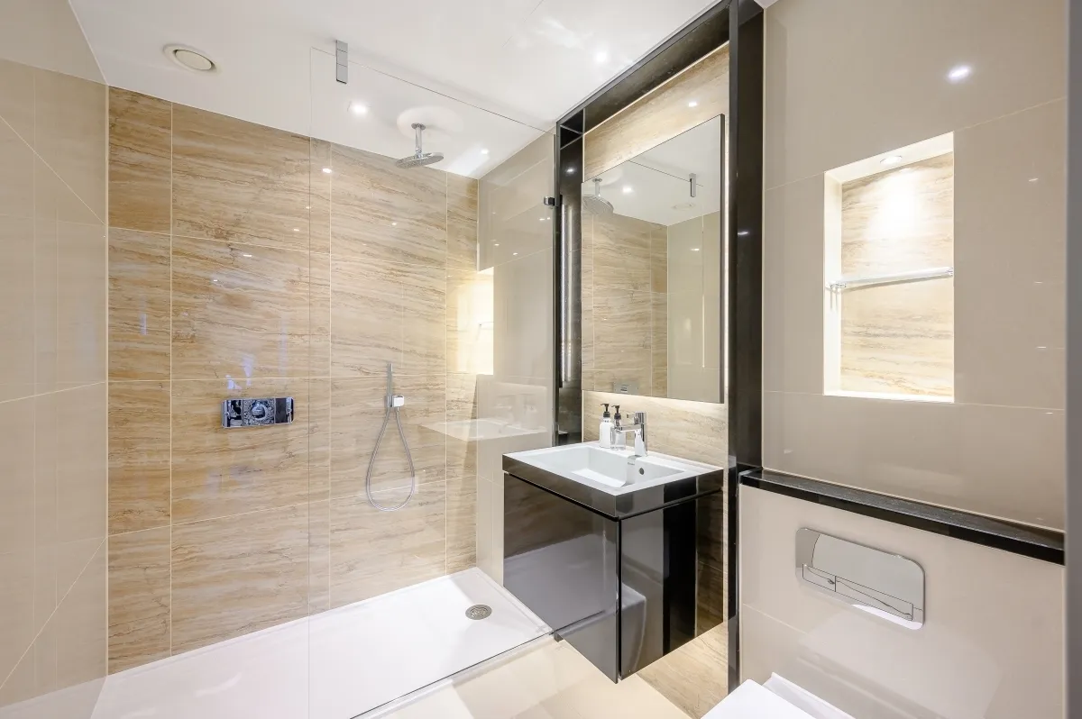 Edgware Road Paddington W2, photo 9