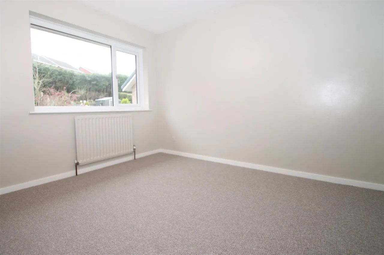 Quantock Close, Halesowen, photo 9