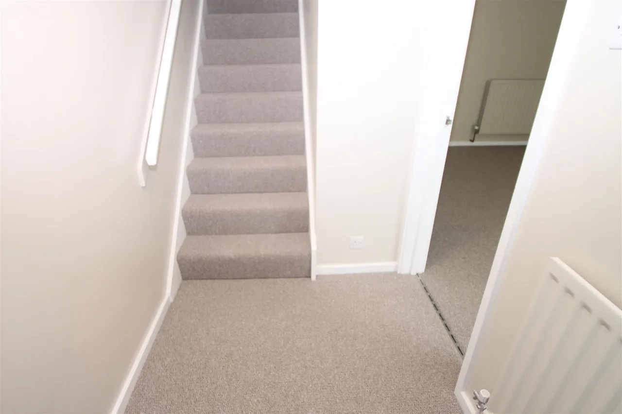 Quantock Close, Halesowen, photo 12
