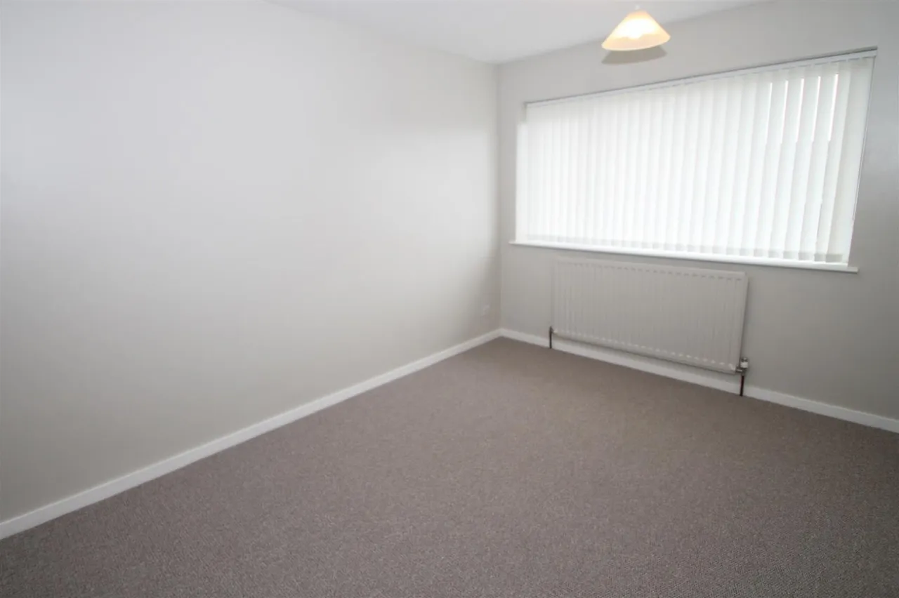 Quantock Close, Halesowen, photo 15