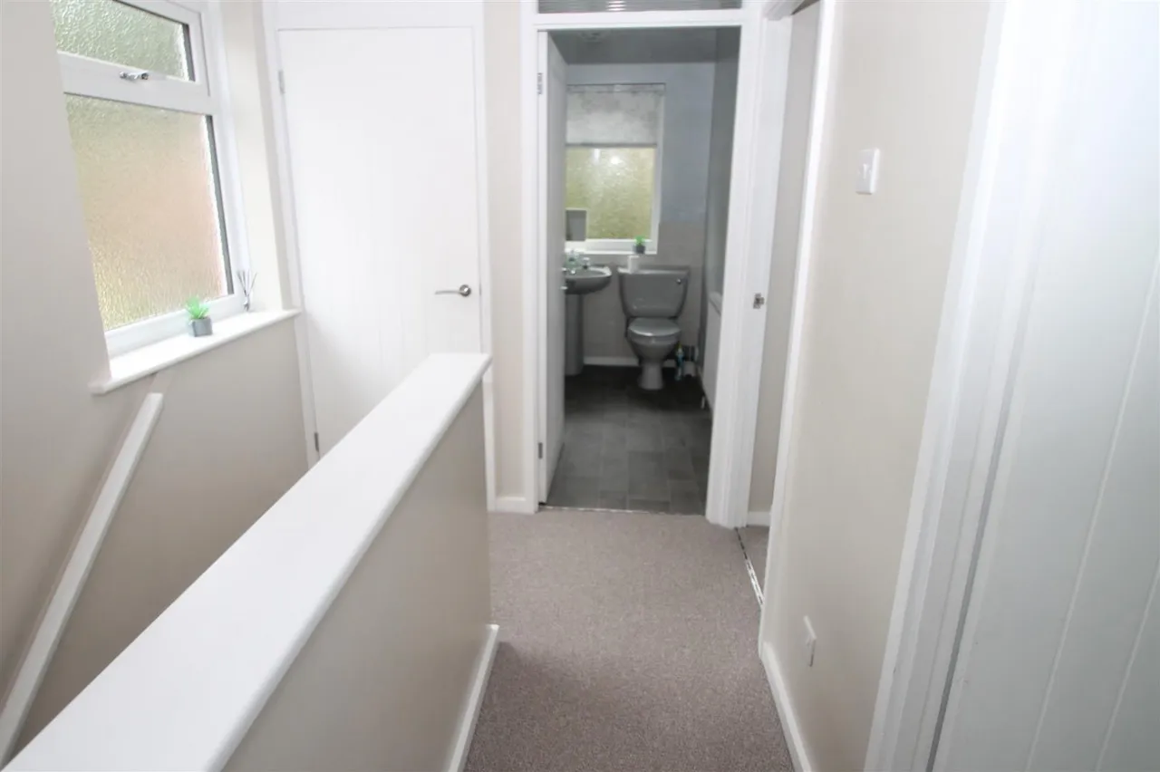 Quantock Close, Halesowen, photo 11