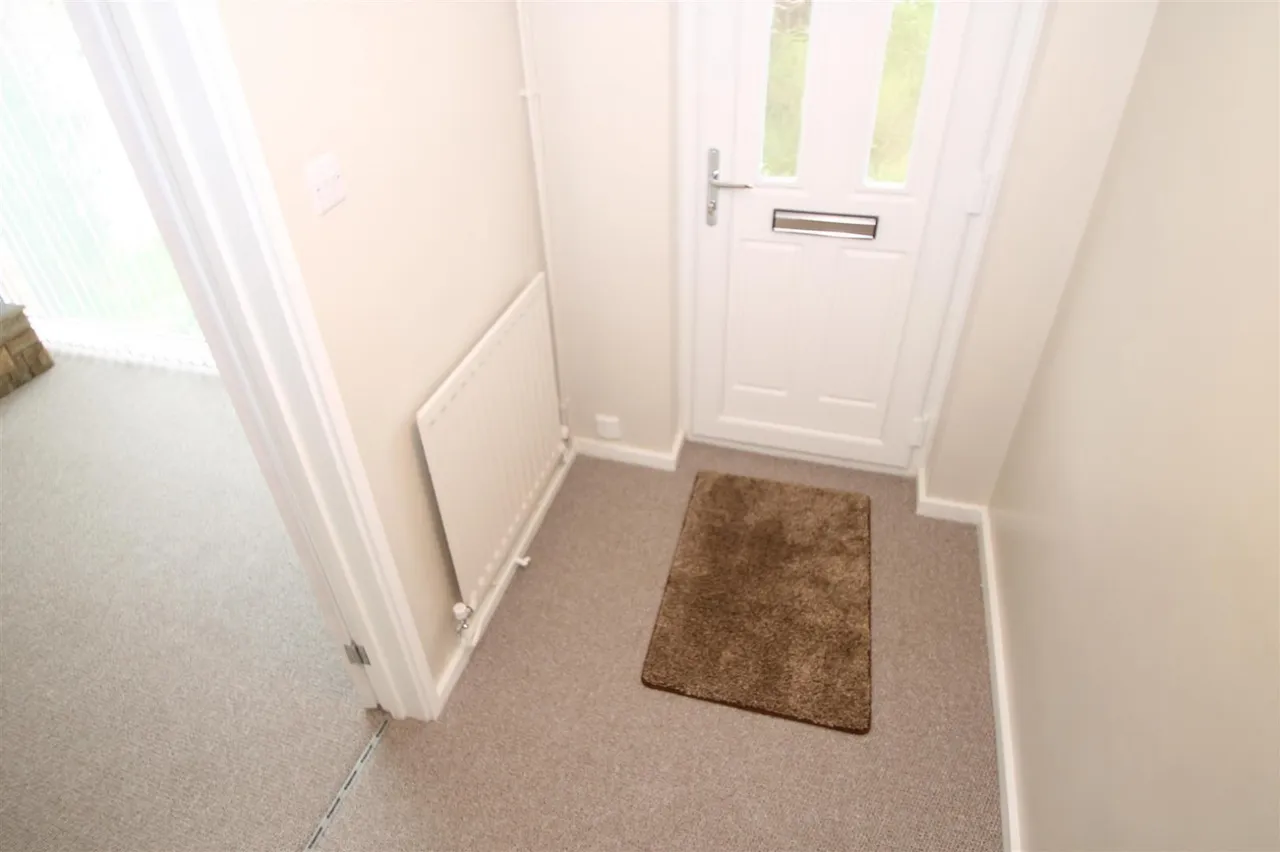 Quantock Close, Halesowen, photo 10