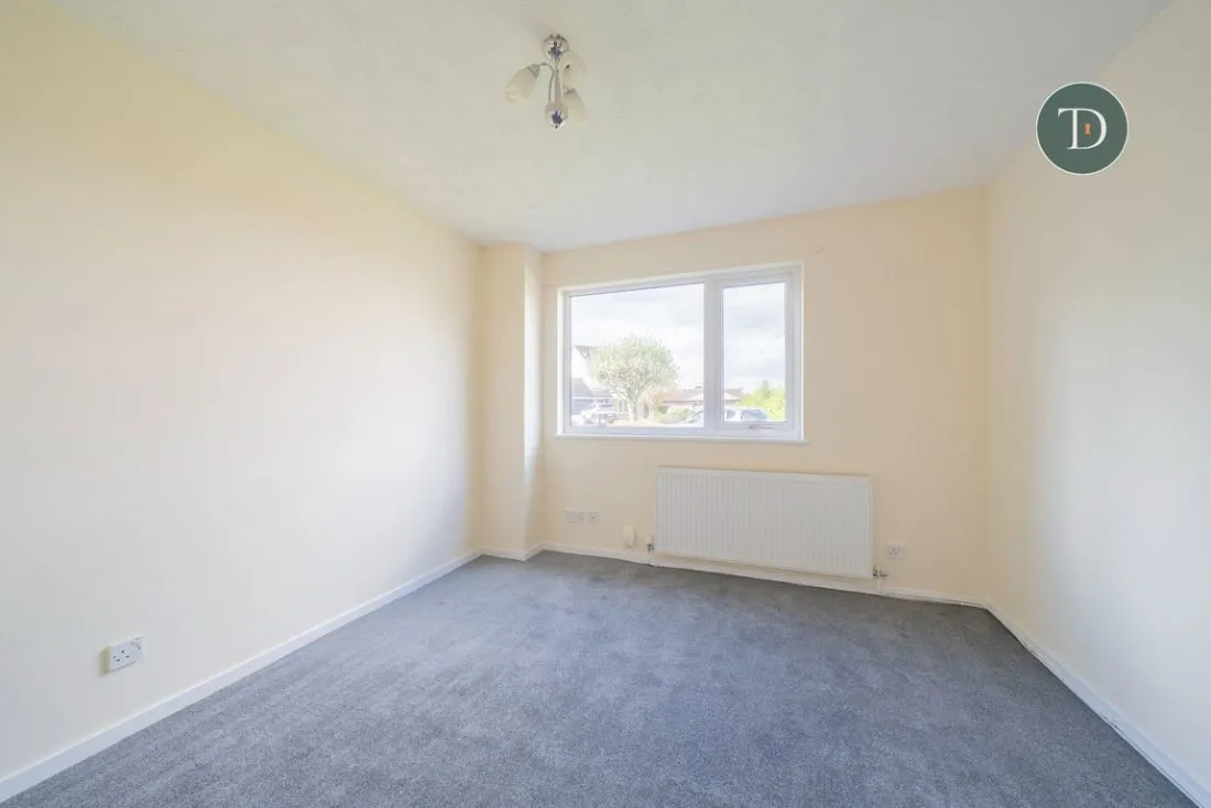 Bramley Close, Great Sutton, CH66 2XG, photo 9