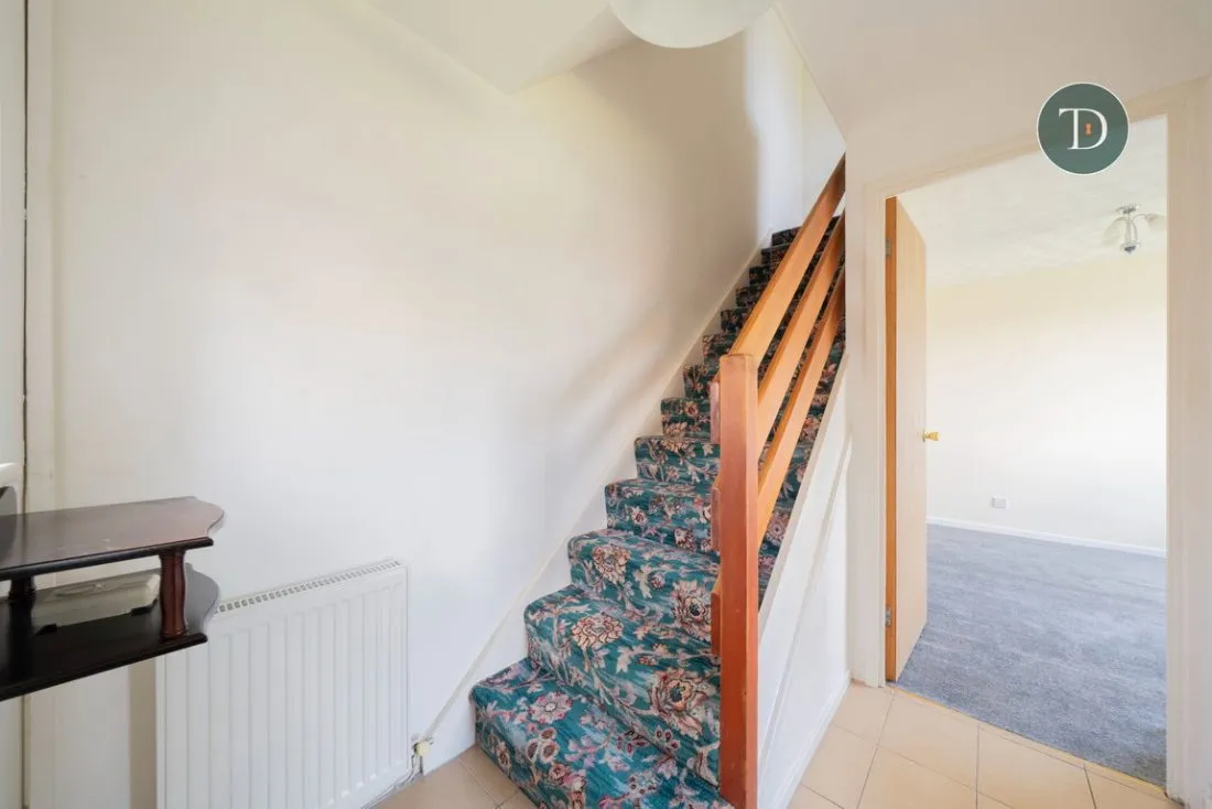 Bramley Close, Great Sutton, CH66 2XG, photo 8